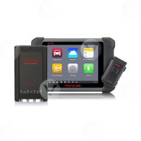 Сканер диагностический Autel MaxiSys MS906BT PRO, с MaxiScope MP408 Сканер диагностический Autel MaxiSys MS906BT PRO, с MaxiScope MP408