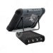Сканер диагностический Autel MaxiSys MS906BT PRO, с MaxiScope MP408 Сканер диагностический Autel MaxiSys MS906BT PRO, с MaxiScope MP408