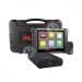 Сканер диагностический Autel MaxiSys MS906BT PRO, с MaxiScope MP408 Сканер диагностический Autel MaxiSys MS906BT PRO, с MaxiScope MP408