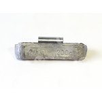 Грузики для грузовых колес 200гр. (10шт) Грузики для грузовых колес 200гр. (10шт)