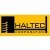 HALTEC