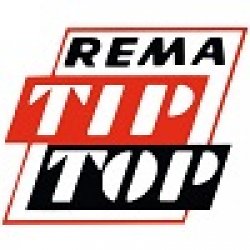 REMA TIP-TOP