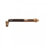 Вентиль OTR d. 20.6 mm Вентиль OTR d. 20.6 mm