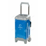 УСТРОЙСТВО пускозарядное интеллектуальное 12/24V макс ток 300A 