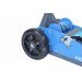 Домкрат подкатной 3 тонны, H= 155-710 мм Домкрат подкатной 3 тонны, H= 155-710 мм