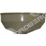 NORDBERG ЗАПЧАСТЬ ВОРОНКА для 2379 (X005977(NEW)) NORDBERG ЗАПЧАСТЬ ВОРОНКА для 2379 (X005977(NEW))
