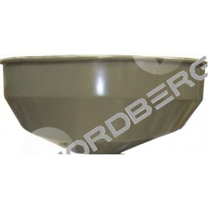 NORDBERG ЗАПЧАСТЬ ВОРОНКА для 2379 (X005977(NEW))
