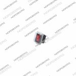 Кнопка для NL1
