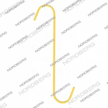 Крюк для NL2