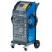 УСТРОЙСТВО пускозарядное 12/24V макс ток 700A