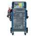 УСТРОЙСТВО пускозарядное 12/24V макс ток 700A УСТРОЙСТВО пускозарядное 12/24V макс ток 700A