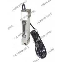 NORDBERG ЗАПЧАСТЬ ВЕСЫ для NF15 NORDBERG ЗАПЧАСТЬ ВЕСЫ для NF15