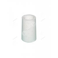 NORDBERG ЗАПЧАСТЬ ФИЛЬТРУЮЩИЙ ЭЛЕМЕНТ для NP8234/NP8434 NORDBERG ЗАПЧАСТЬ ФИЛЬТРУЮЩИЙ ЭЛЕМЕНТ для NP8234/NP8434