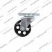 Колесо 3