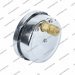 Манометр для пресса N3651A