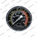 Манометр для пресса N3651A