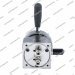 Клапан переключения для домкрата N402