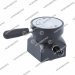 Клапан переключения для домкрата N402