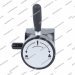 Клапан переключения для домкрата N402