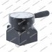 Клапан переключения для домкрата N402
