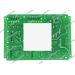Плата DG3_TD для NU45D/NU150D