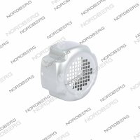 Корпус электродвигателя для N3675E