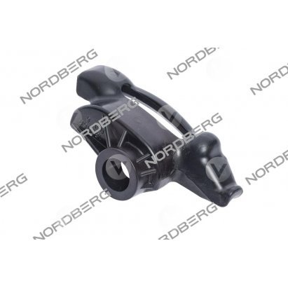 Головка монтажная пластиковая без основания для NORDBERG CF-S-0310000