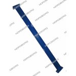 NORDBERG ЗАПЧАСТЬ ПЕРЕМЫЧКА 21 нижняя рамы для N3612