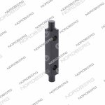 Направляющая цилиндра (№26) для N3630L