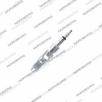 Переходник карданный для N32033 Переходник карданный для N32033