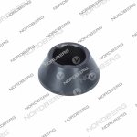 Конус диам. 45-70 для NL1