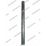 NORDBERG ЗАПЧАСТЬ ПАЛЕЦ #18 стола для пресса N3620FL