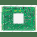 Плата DG1_TD для NU13