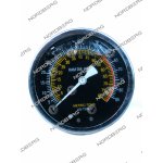 Запчасть манометр осевой для N3650L