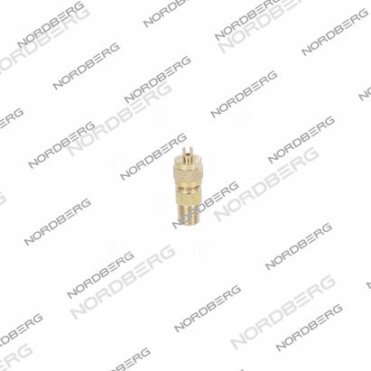 Клапан предохранительный для NF10E (V3)