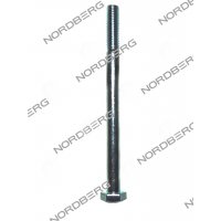 NORDBERG ЗАПЧАСТЬ БОЛТ КРЕПЛЕНИЯ для N3612