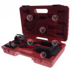 Набор для замены пружины ГБЦ (BMW B38,B48) 