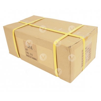 Мультипликатор 3/4 Мультипликатор 3/4