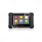 Сканер диагностический Autel MaxiCheck MX808