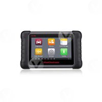 Сканер диагностический Autel MaxiCheck MX808
