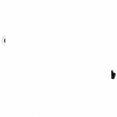 Ключ динамометрический AOK TWO110N, 3/8