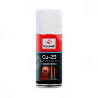 Venwell Медная смазка 150мл VW-SL-016 RU