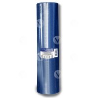 Резина сырая низкотемпературная РСН 5000 гр 1,3 мм