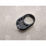 Диффузор выходной Exhaust Diffuser п.7 для RT-5277 Диффузор выходной Exhaust Diffuser п.7 для RT-5277