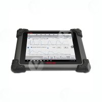 Сканер диагностический Autel MS908S PRO Сканер диагностический Autel MS908S PRO
