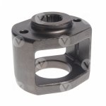 Корпус молотка RT-5268 (hammer cage) поз.11 Корпус молотка RT-5268 (hammer cage) поз.11