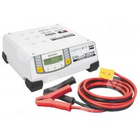 Зарядное устройство GYS Gysflash 30.24 HF (029231) Зарядное устройство GYS Gysflash 30.24 HF (029231)
