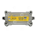 GYSFLASH 12.12 Зарядное устройство 12В, (029392)