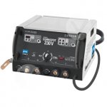 IMS COMBISPOT 230 V Споттер для ремонта стали и алюминия IMS COMBISPOT 230 V Споттер для ремонта стали и алюминия