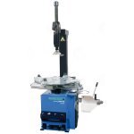 Шиномонтажный станок (стенд) автоматический Hofmann Monty 3300-20 Smart GP
